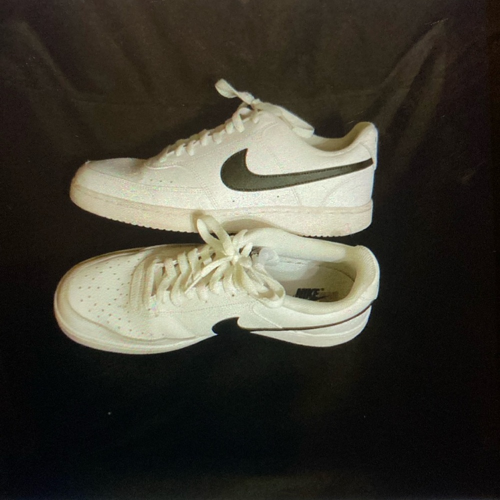 COPY - Men’s Nike.